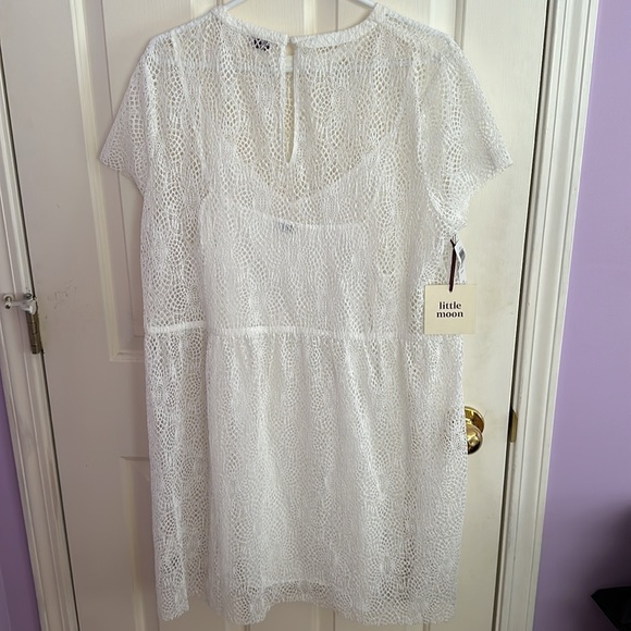 Aritzia Dress - Picture 2 of 2